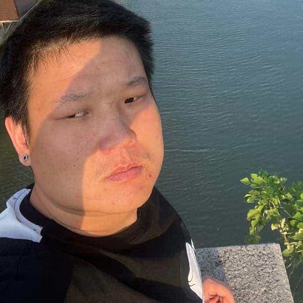 35岁岁河南单身帅哥 - 邵阳吉缘网