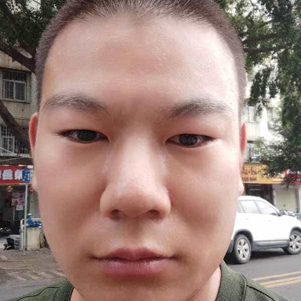 27岁岁河北单身帅哥 - 邵阳吉缘网