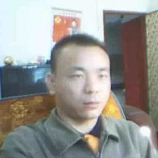42岁岁湖南单身帅哥 - 邵阳吉缘网