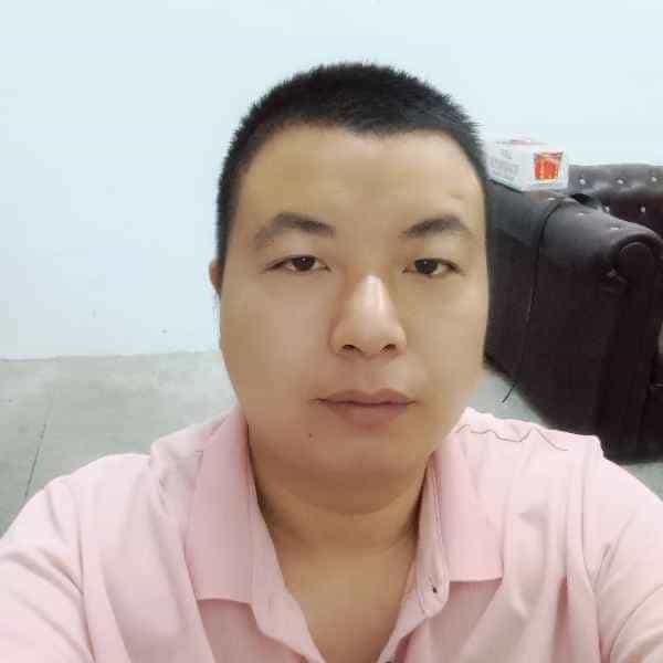 34岁岁湖南单身帅哥 - 邵阳吉缘网