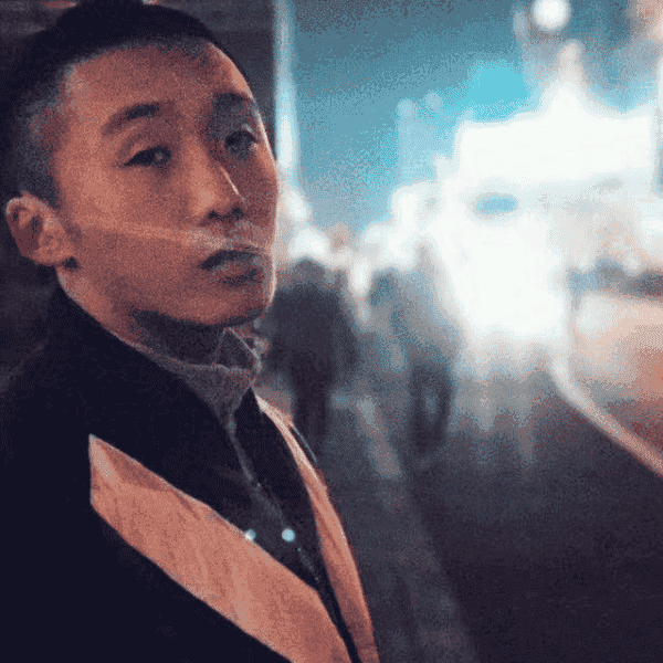 28岁岁北京单身帅哥 - 邵阳吉缘网