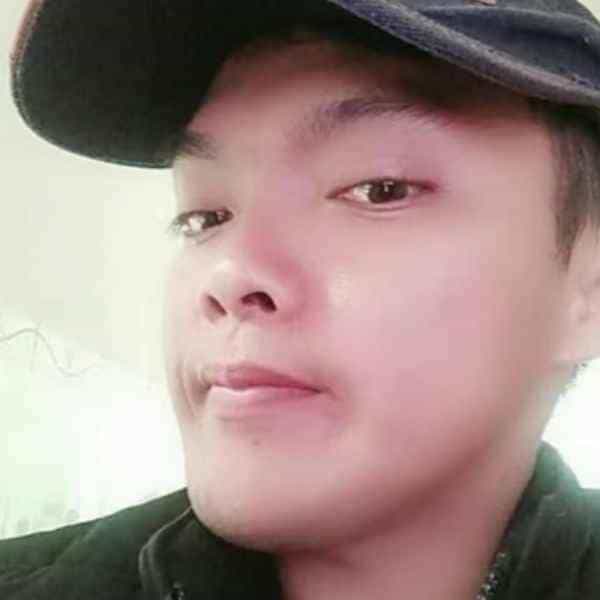 36岁岁广东单身帅哥 - 邵阳吉缘网