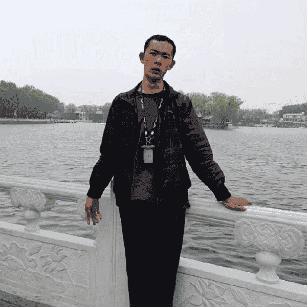 33岁岁北京单身帅哥 - 邵阳吉缘网