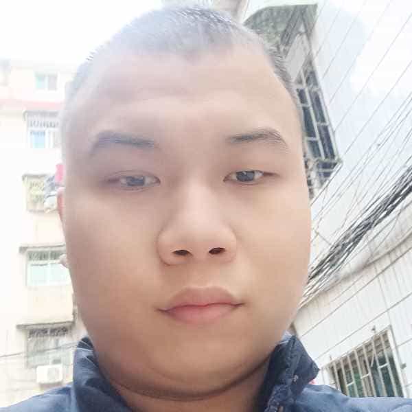29岁岁湖南单身帅哥 - 邵阳吉缘网
