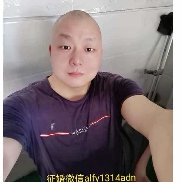 45岁岁湖南单身帅哥 - 邵阳吉缘网