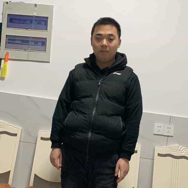 29岁岁安徽单身帅哥 - 邵阳吉缘网