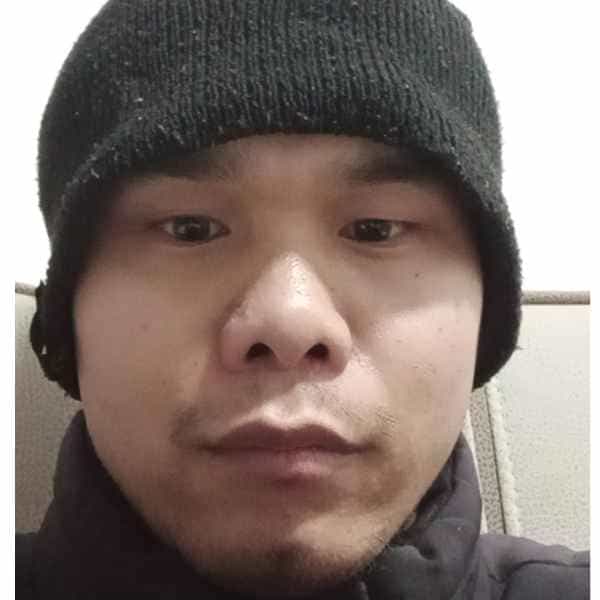 31岁岁山东单身帅哥 - 邵阳吉缘网