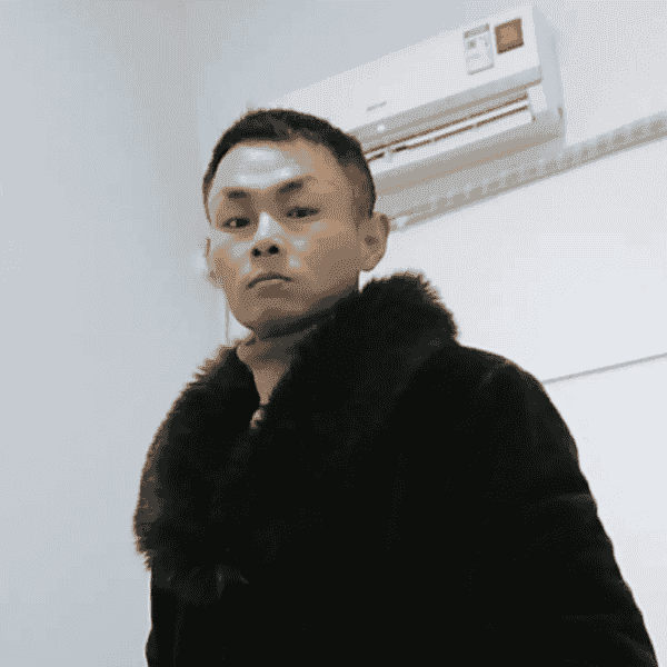 35岁岁山东单身帅哥 - 邵阳吉缘网