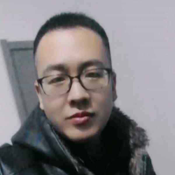 35岁岁山东单身帅哥 - 邵阳吉缘网