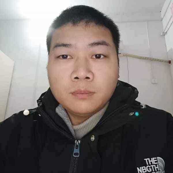 36岁岁河南单身帅哥 - 邵阳吉缘网