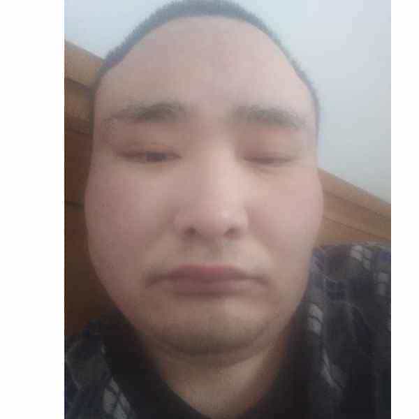 37岁岁江苏单身帅哥 - 邵阳吉缘网