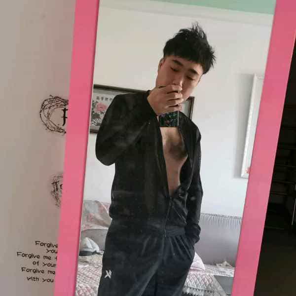 37岁岁北京单身帅哥 - 邵阳吉缘网
