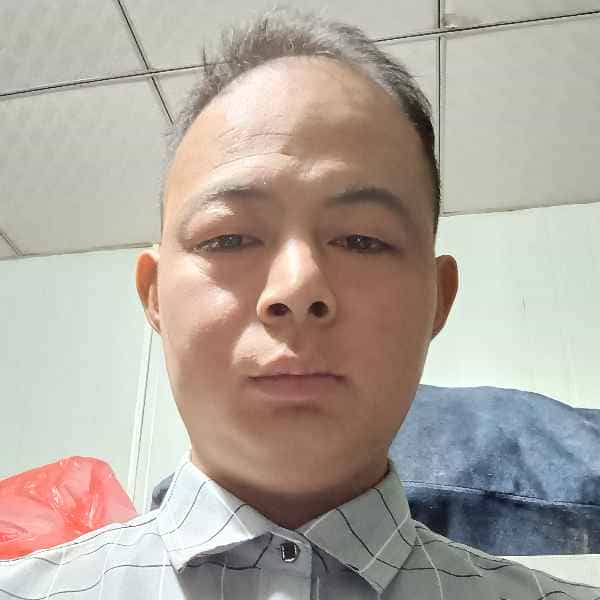 38岁岁湖北单身帅哥 - 邵阳吉缘网