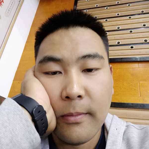 38岁岁河北单身帅哥 - 邵阳吉缘网