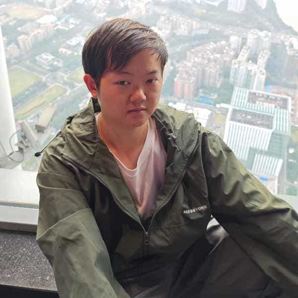 29岁岁江西单身帅哥 - 邵阳吉缘网
