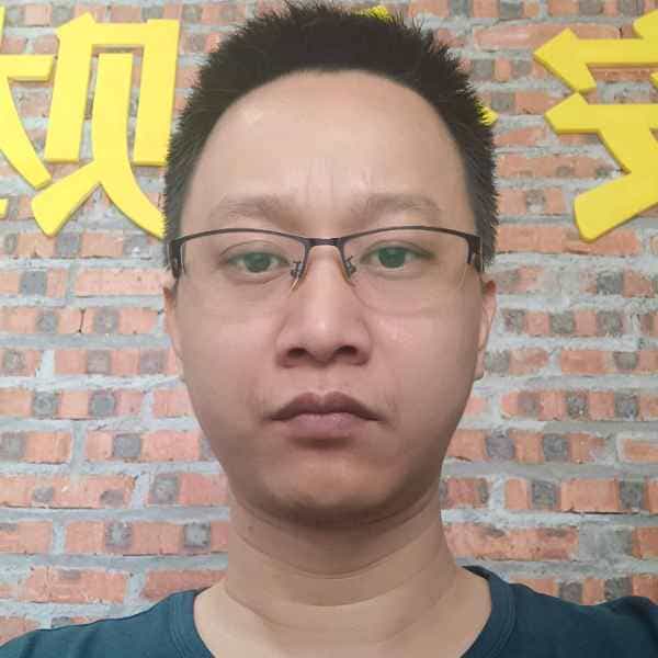 40岁岁广东单身帅哥 - 邵阳吉缘网