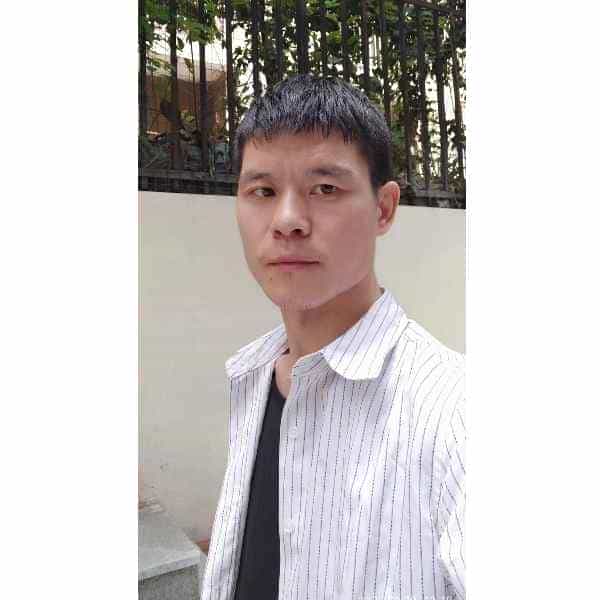 43岁岁重庆单身帅哥 - 邵阳吉缘网