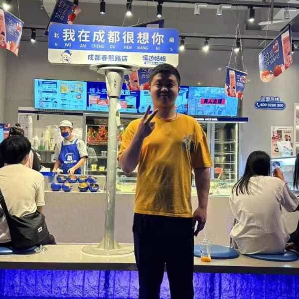 28岁岁浙江单身帅哥 - 邵阳吉缘网
