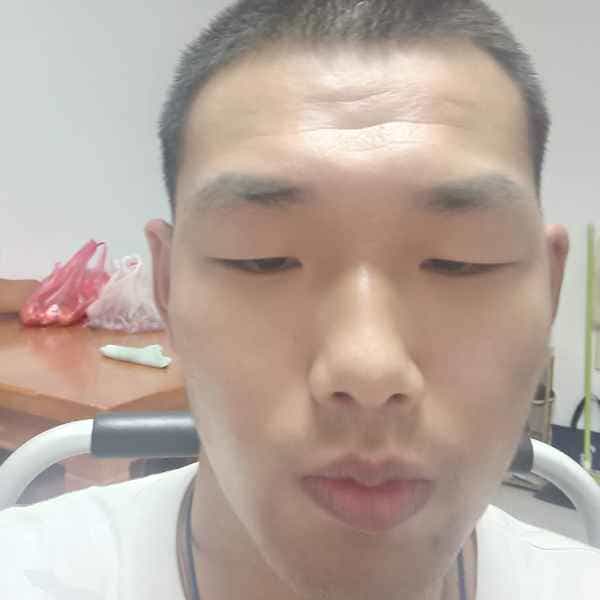 30岁岁河北单身帅哥 - 邵阳吉缘网