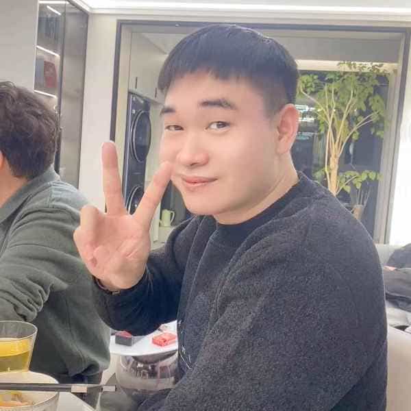 32岁岁浙江单身帅哥 - 邵阳吉缘网