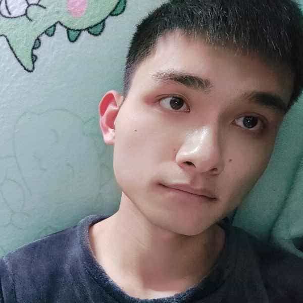 35岁岁湖北单身帅哥 - 邵阳吉缘网