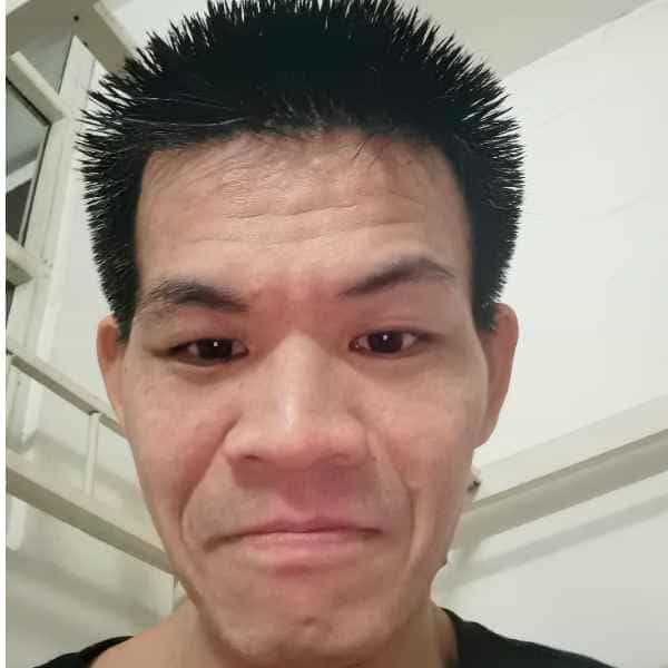 38岁岁广东单身帅哥 - 邵阳吉缘网