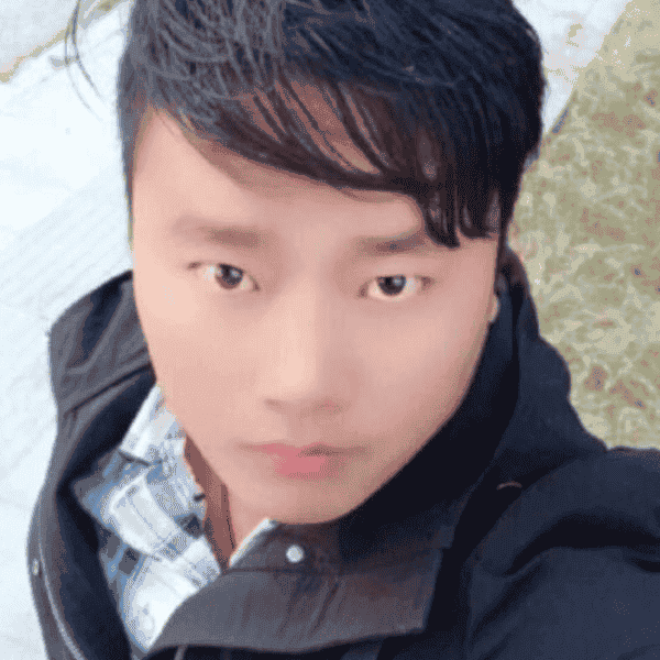 36岁岁江苏单身帅哥 - 邵阳吉缘网