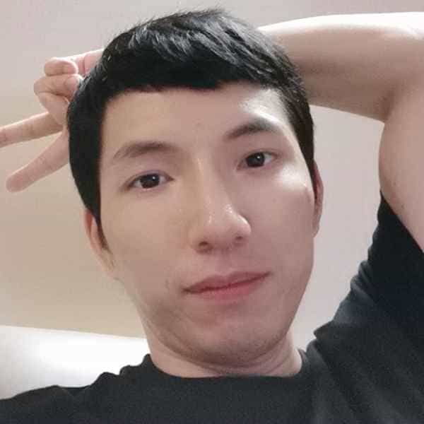 35岁岁广东单身帅哥 - 邵阳吉缘网
