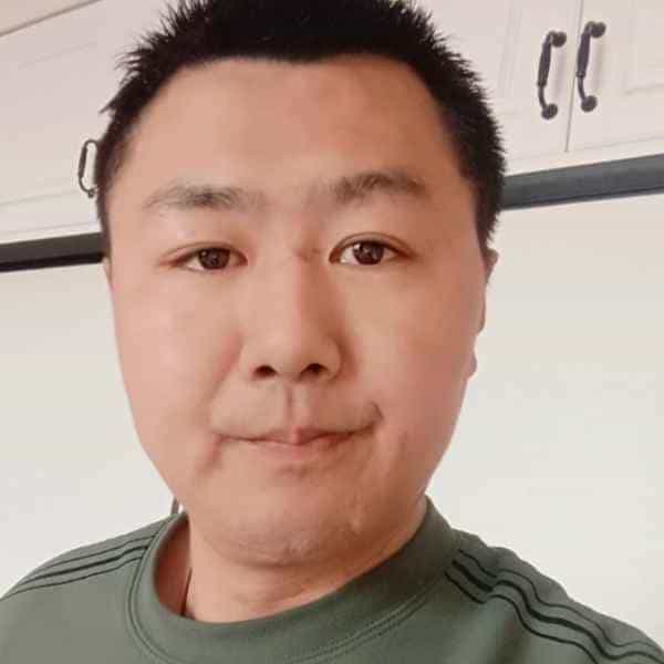 37岁岁山东单身帅哥 - 邵阳吉缘网
