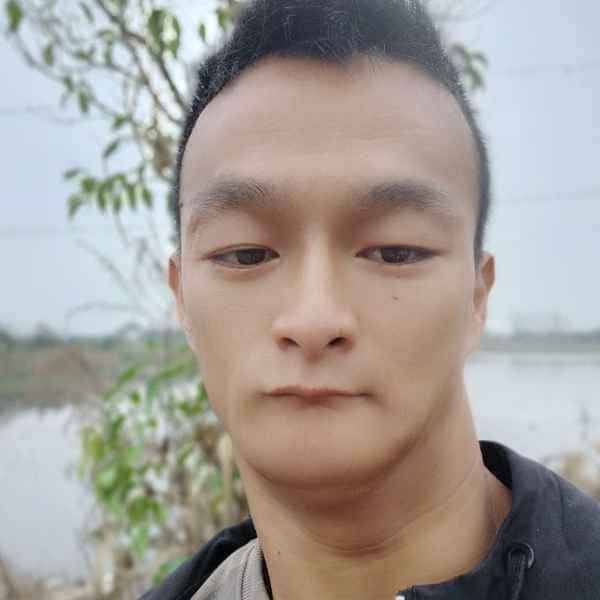 29岁岁安徽单身帅哥 - 邵阳吉缘网