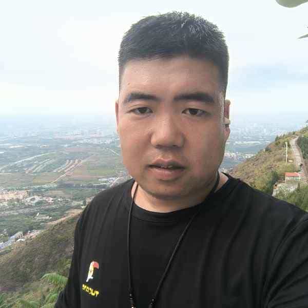 39岁岁河北单身帅哥 - 邵阳吉缘网