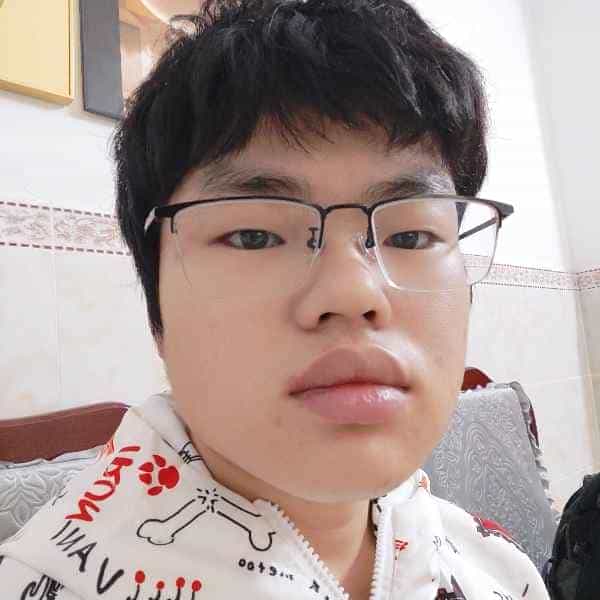 27岁岁江西单身帅哥 - 邵阳吉缘网