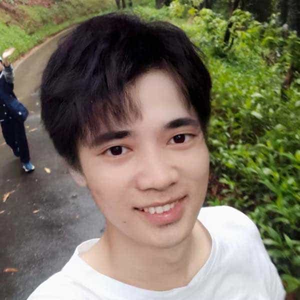 27岁岁广东单身帅哥 - 邵阳吉缘网