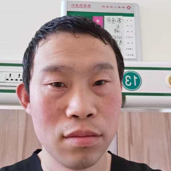 39岁岁河北单身帅哥 - 邵阳吉缘网