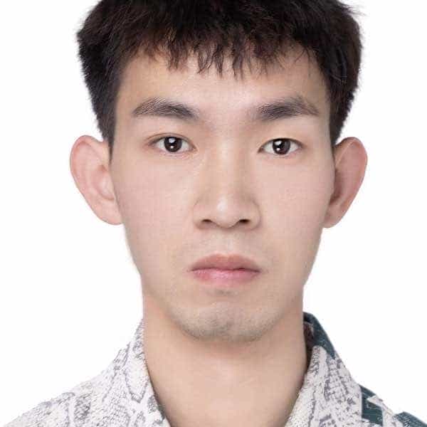 29岁岁河南单身帅哥 - 邵阳吉缘网