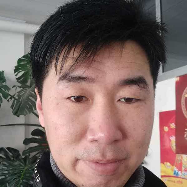 40岁岁山东单身帅哥 - 邵阳吉缘网