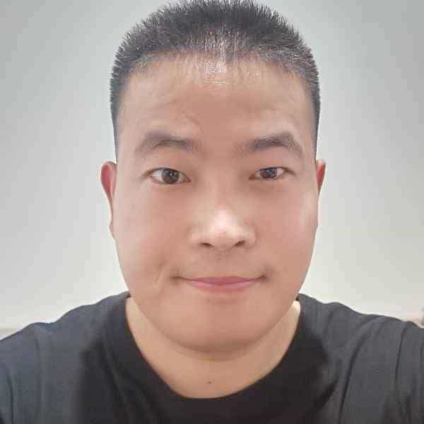 31岁岁河南单身帅哥 - 邵阳吉缘网