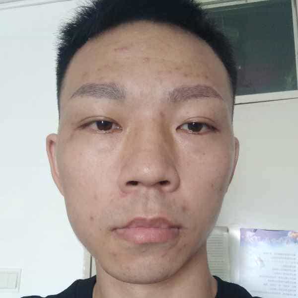 37岁岁江西单身帅哥 - 邵阳吉缘网