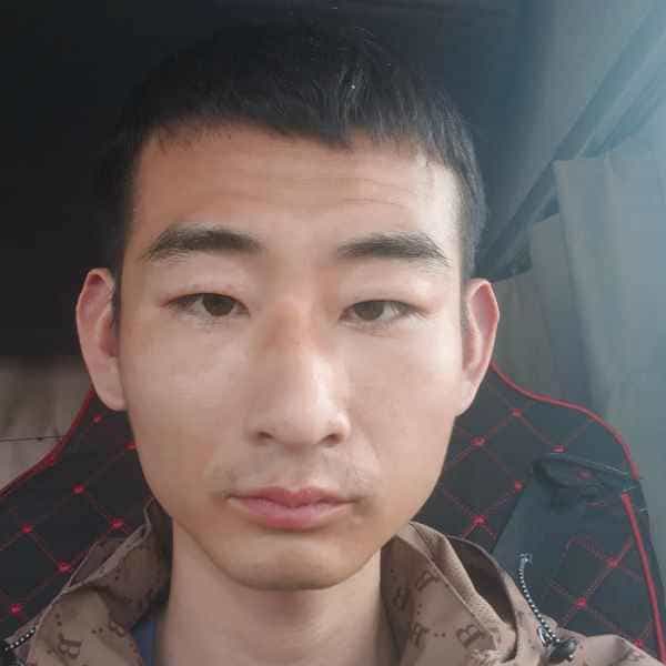29岁岁河北单身帅哥 - 邵阳吉缘网