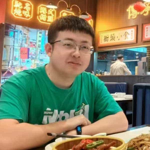 31岁岁安徽单身帅哥 - 邵阳吉缘网