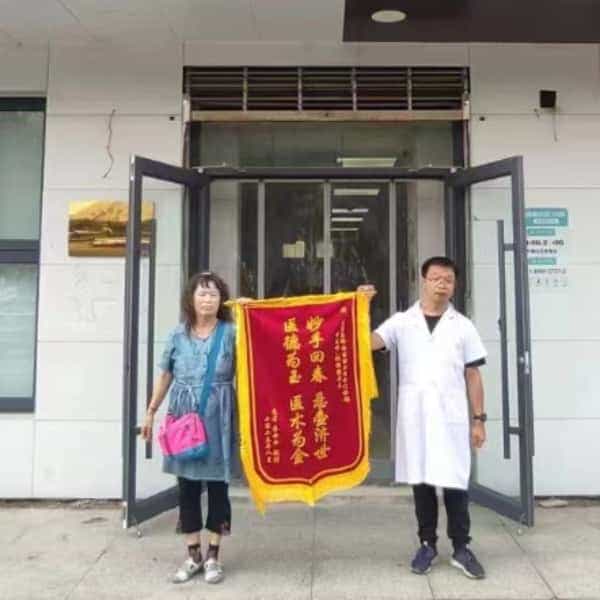 42岁岁河北单身帅哥 - 邵阳吉缘网