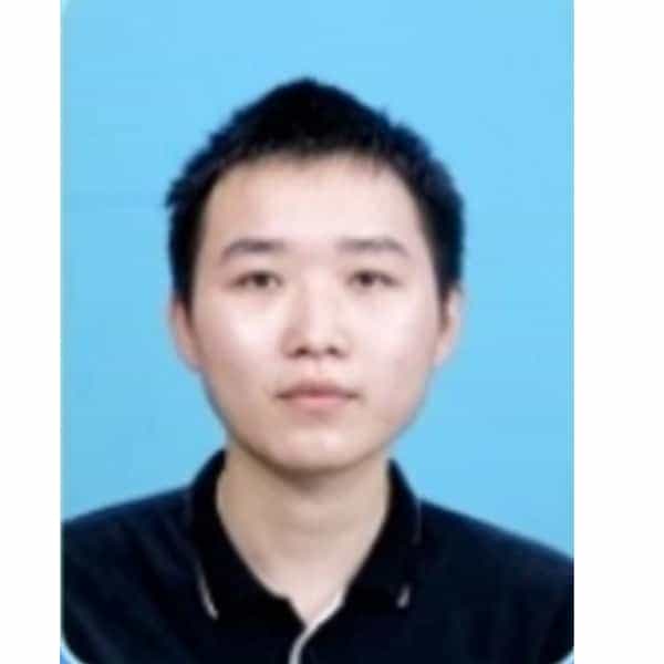 29岁岁重庆单身帅哥 - 邵阳吉缘网