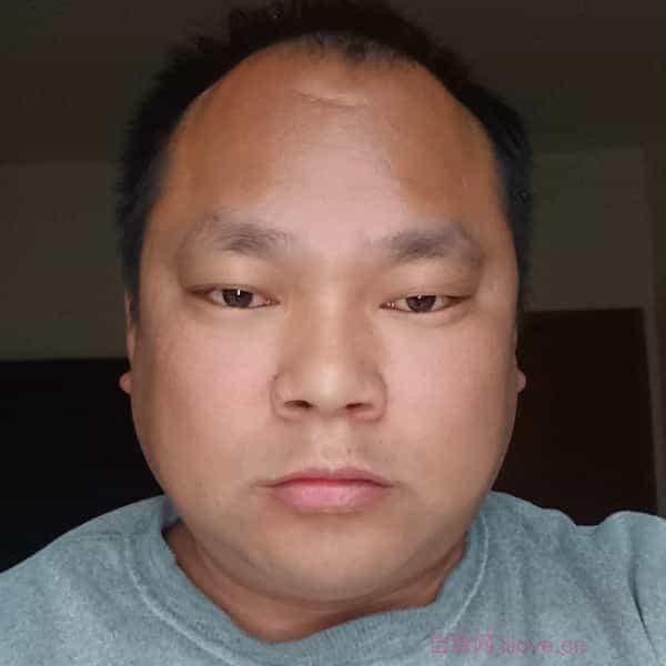 38岁岁江西单身帅哥 - 邵阳吉缘网