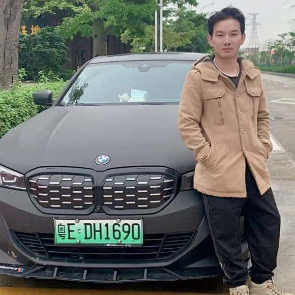 30岁岁广东单身帅哥 - 邵阳吉缘网