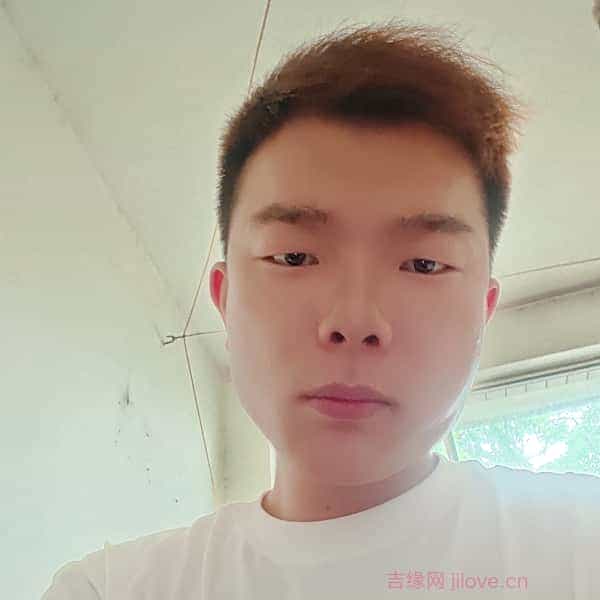 34岁岁湖南单身帅哥 - 邵阳吉缘网