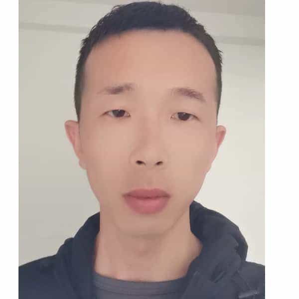 32岁岁山东单身帅哥 - 邵阳吉缘网