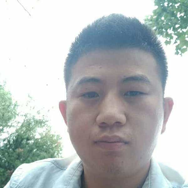 33岁岁山东单身帅哥 - 邵阳吉缘网