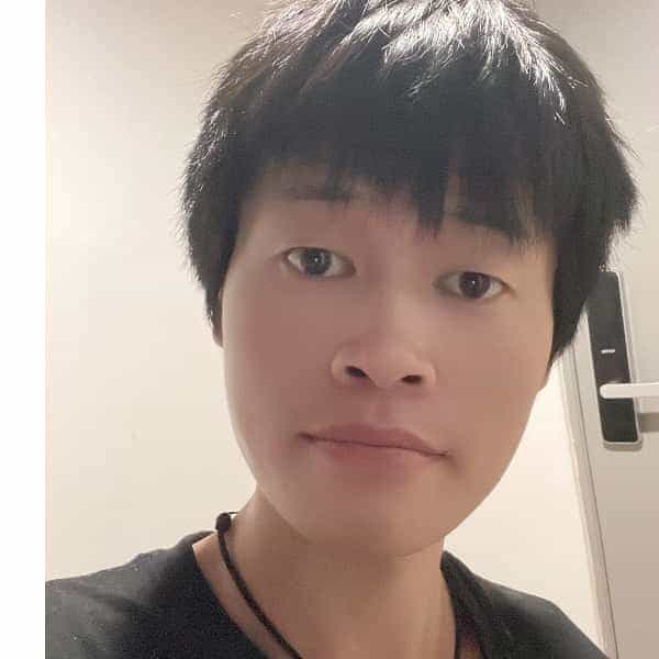 28岁岁河南单身帅哥 - 邵阳吉缘网