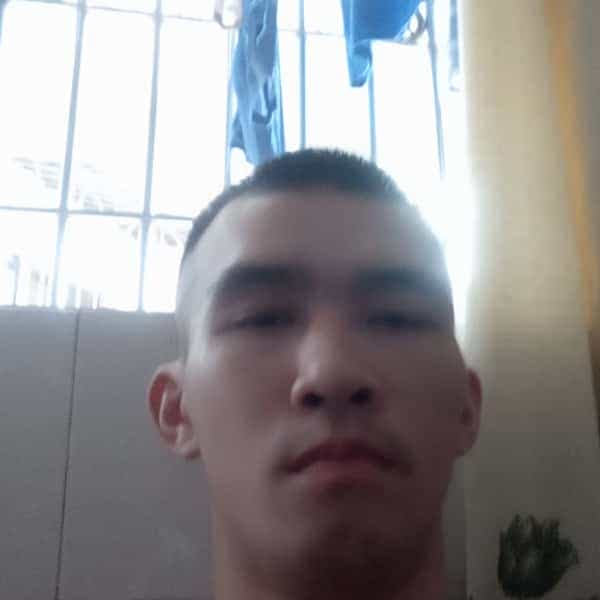 31岁岁广东单身帅哥 - 邵阳吉缘网
