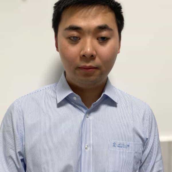 29岁岁安徽单身帅哥 - 邵阳吉缘网